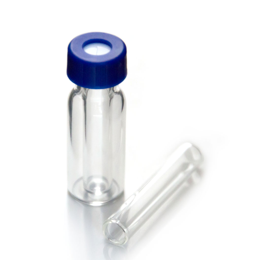 Lab Inserts